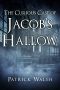 [The Soul Weaver Chronicles 01] • The Curious Case of Jacob's Hallow